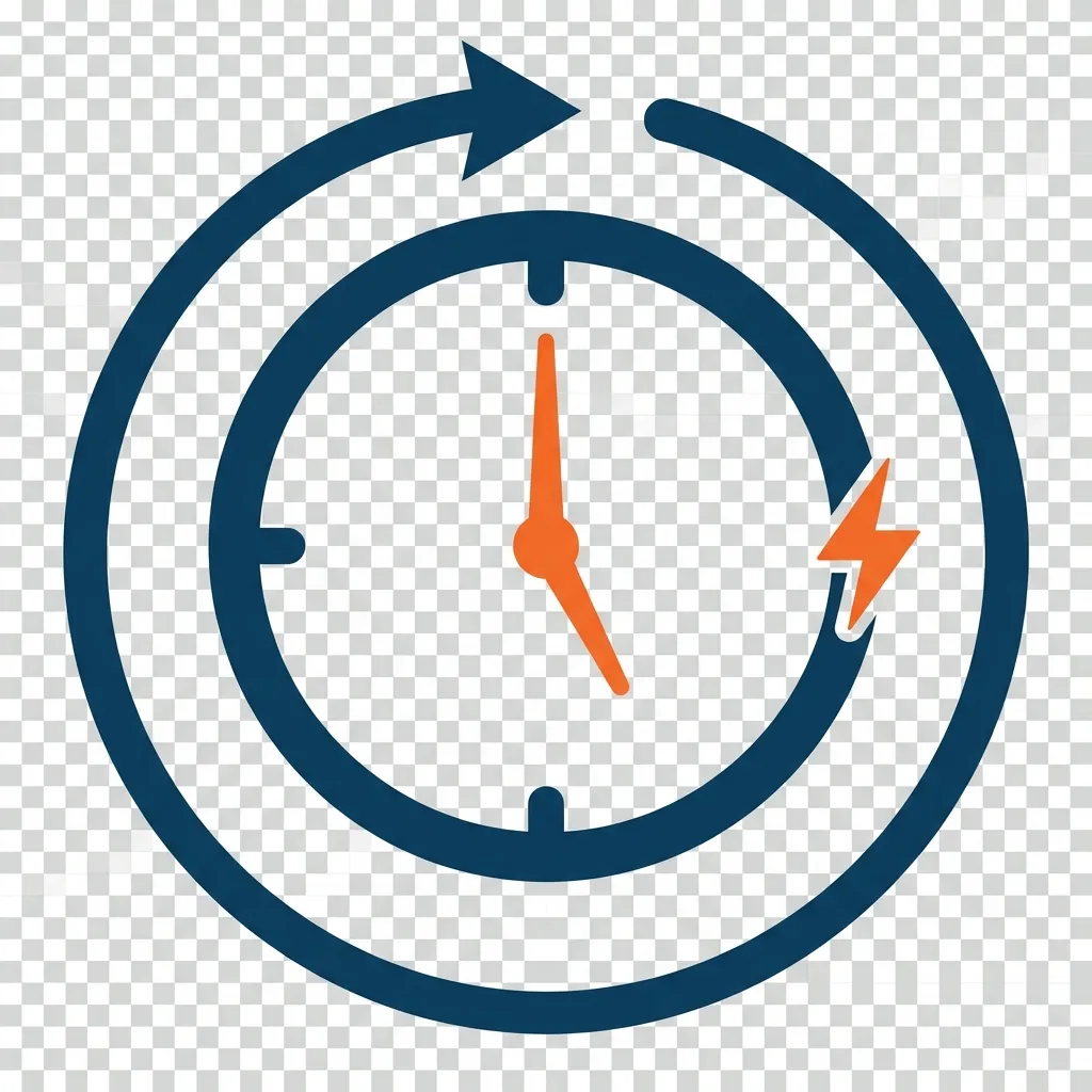 24/7 availability in Palmetto, GA