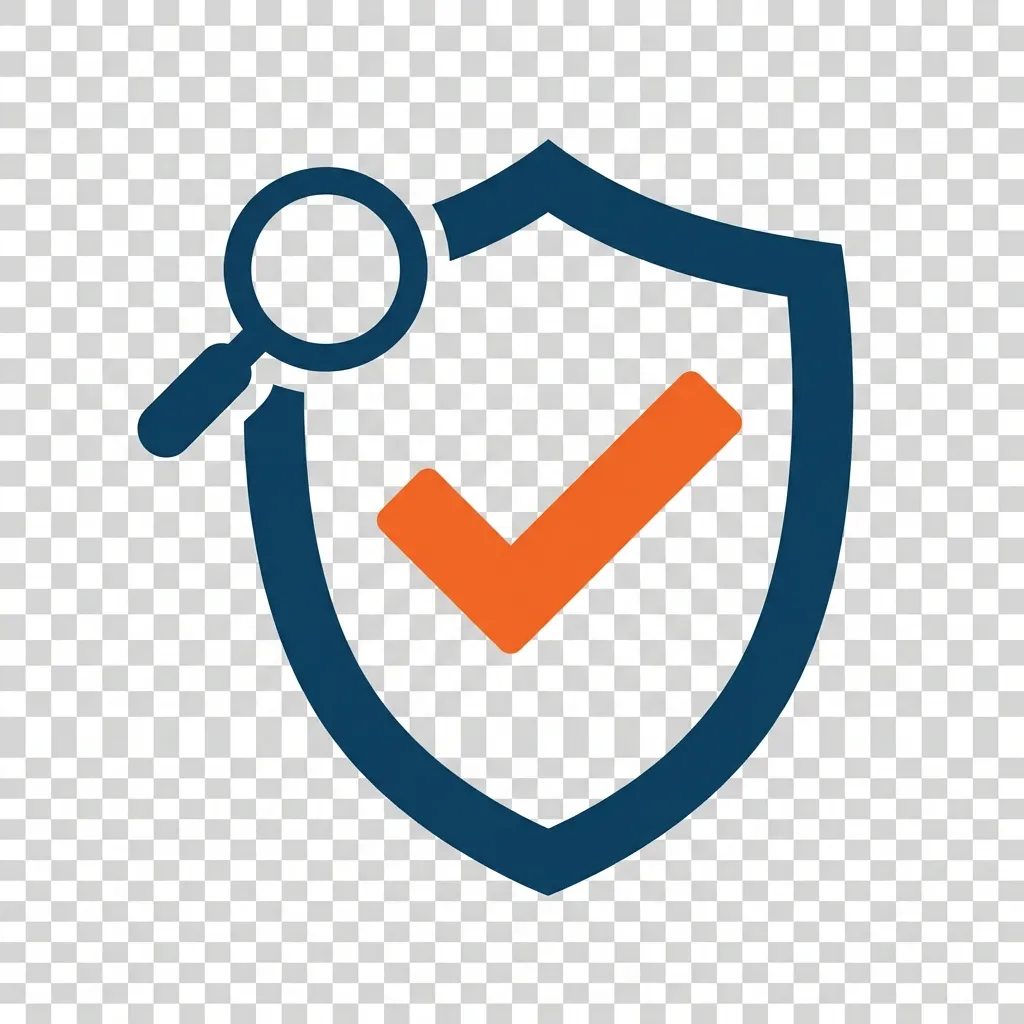 Background checked plumbers in Palmetto, GA